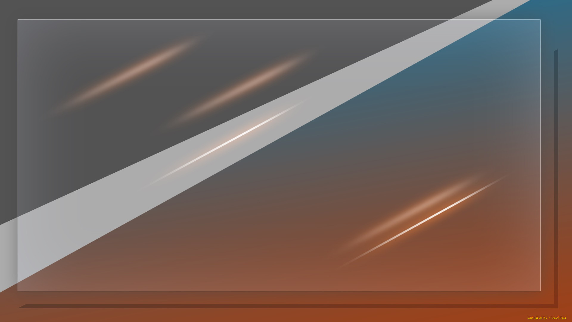  ,  , graphics, , , 
